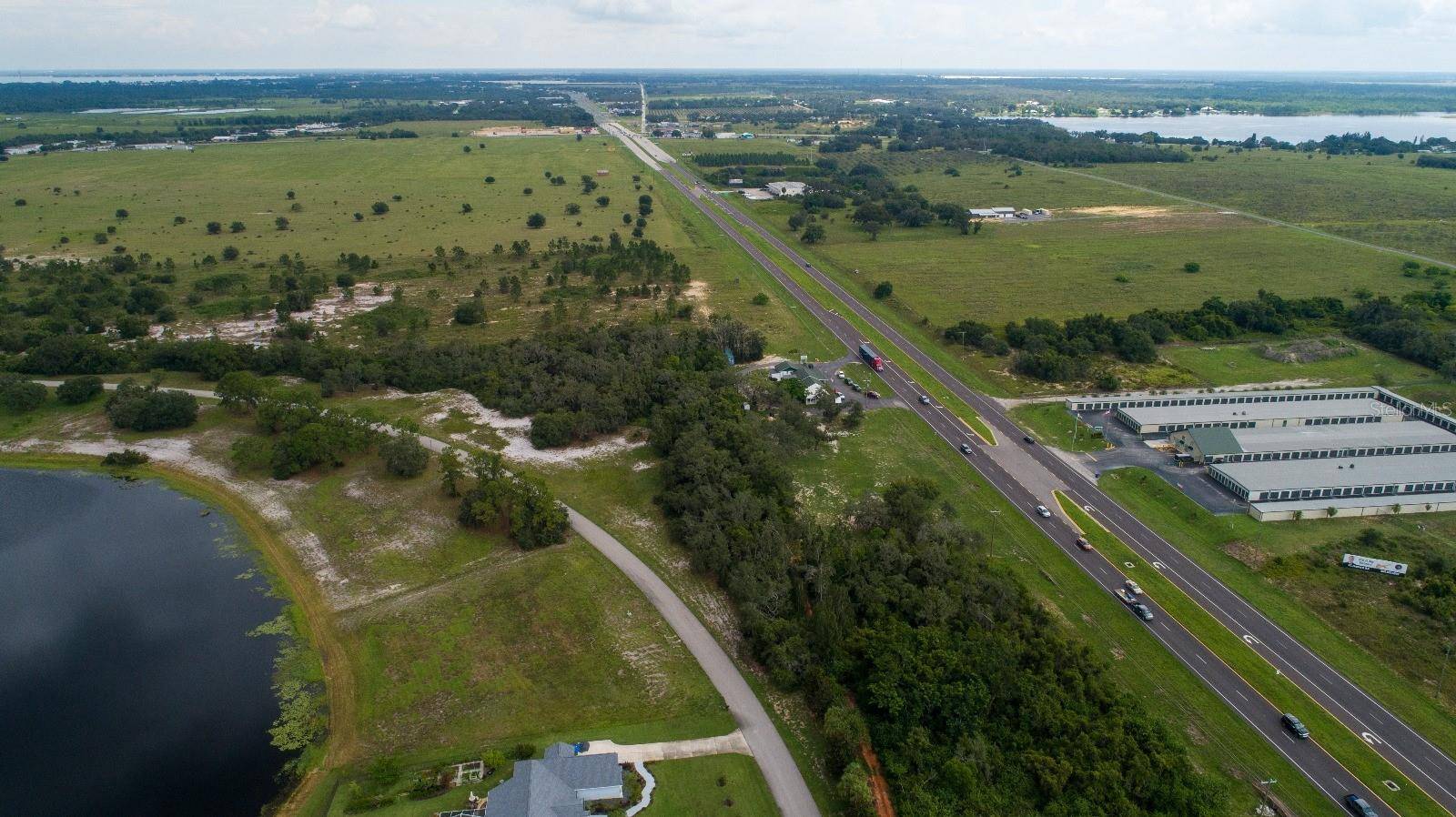 Sebring, FL 33875,5036 LAKE REGENCY DR