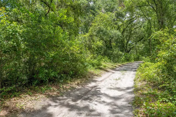 0 SW 76TH LN, Bushnell, FL 33513