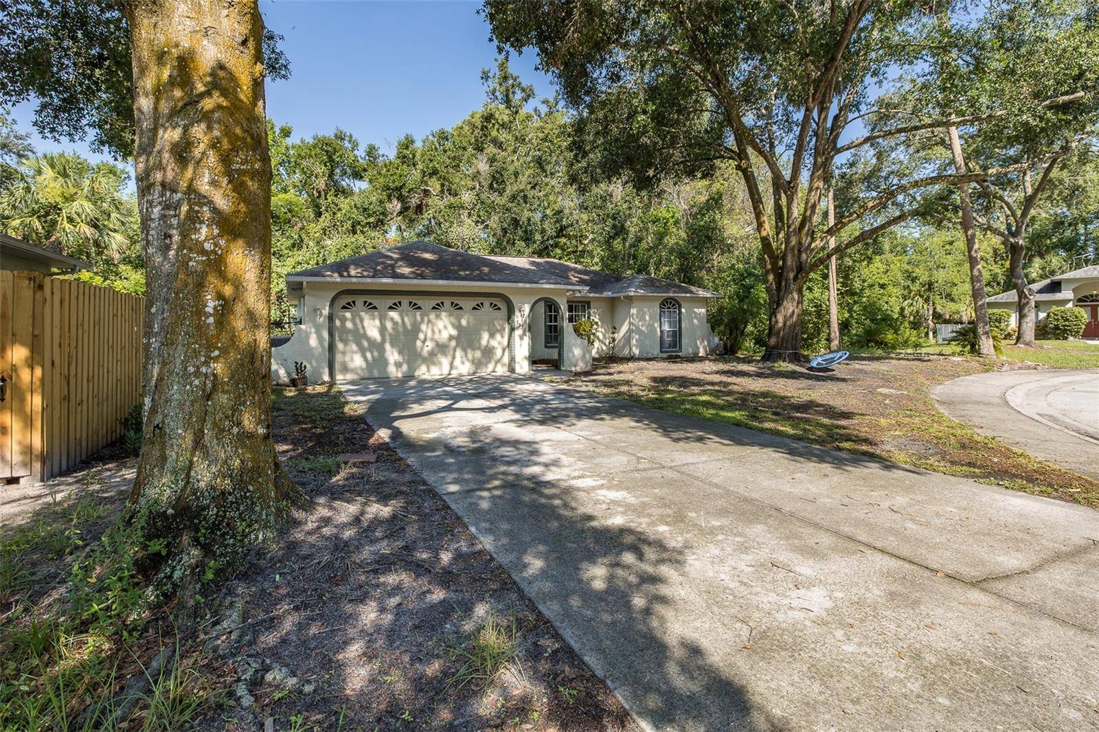New Port Richey, FL 34653,7537 MENGI CIR