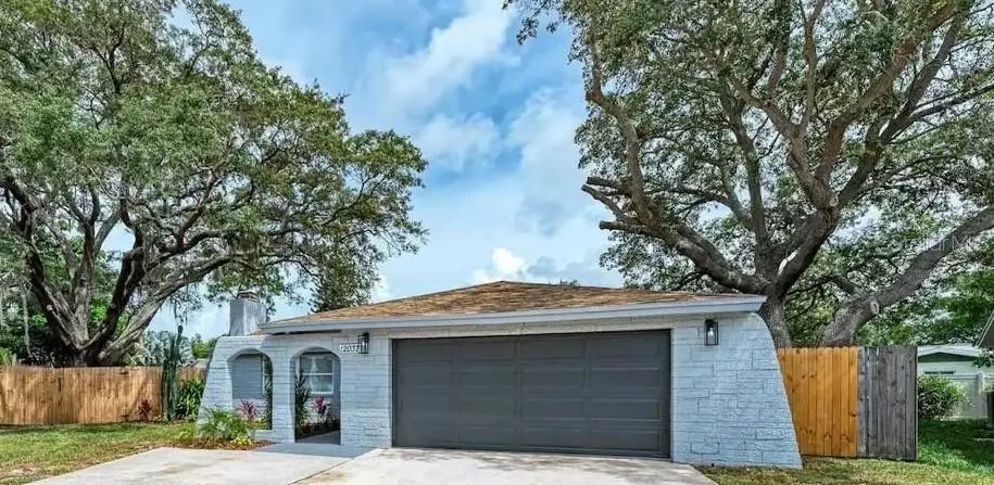 12037 104TH AVE, Seminole, FL 33778