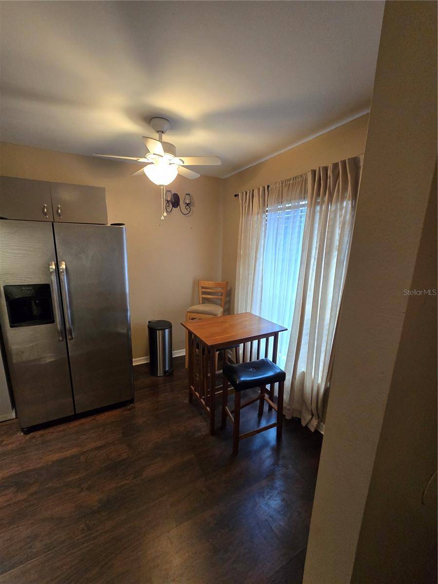 New Port Richey, FL 34653,7823 HARDWICK DR #214