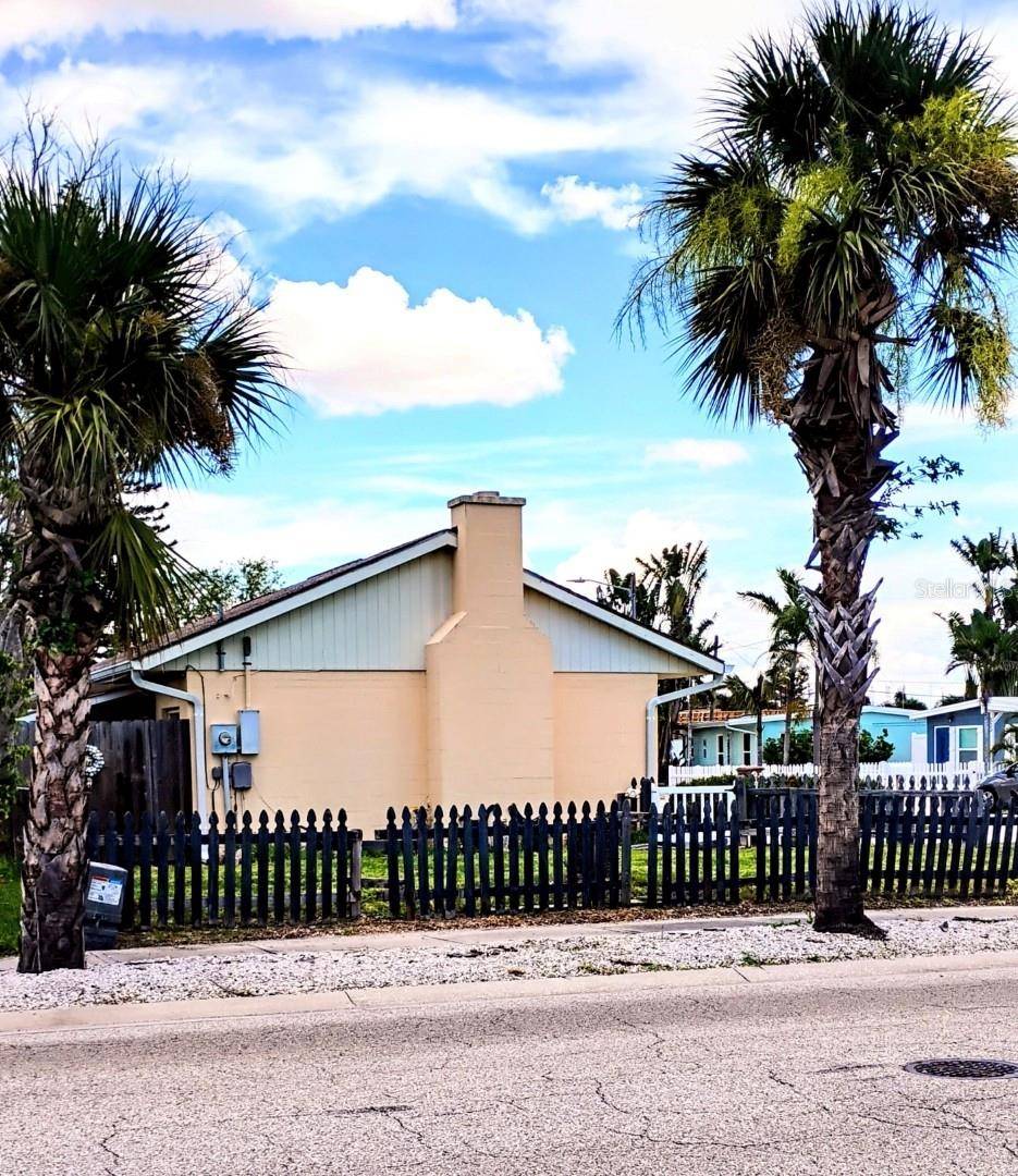 Madeira Beach, FL 33708,510 MARLYN WAY