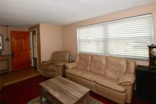 Largo, FL 33778,11990 104TH AVE