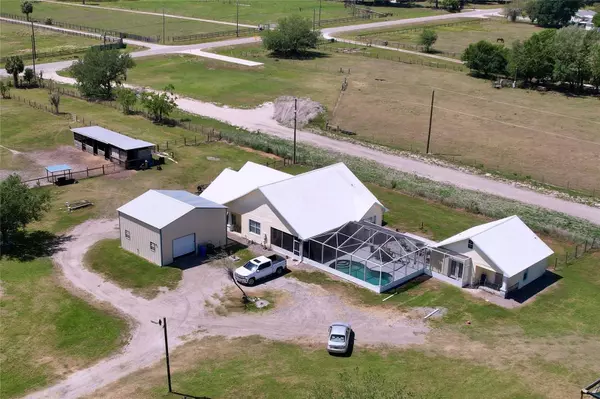 Lakeland, FL 33810,3108 TOM MATTHEWS RD