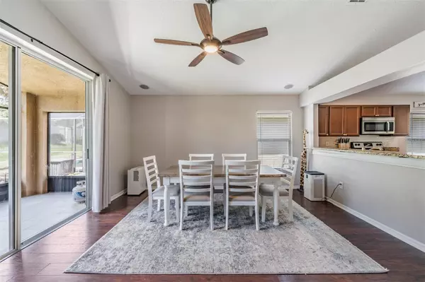 Wesley Chapel, FL 33543,1948 BLANCHARD CT