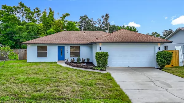 Palmetto, FL 34221,1104 23RD AVE W