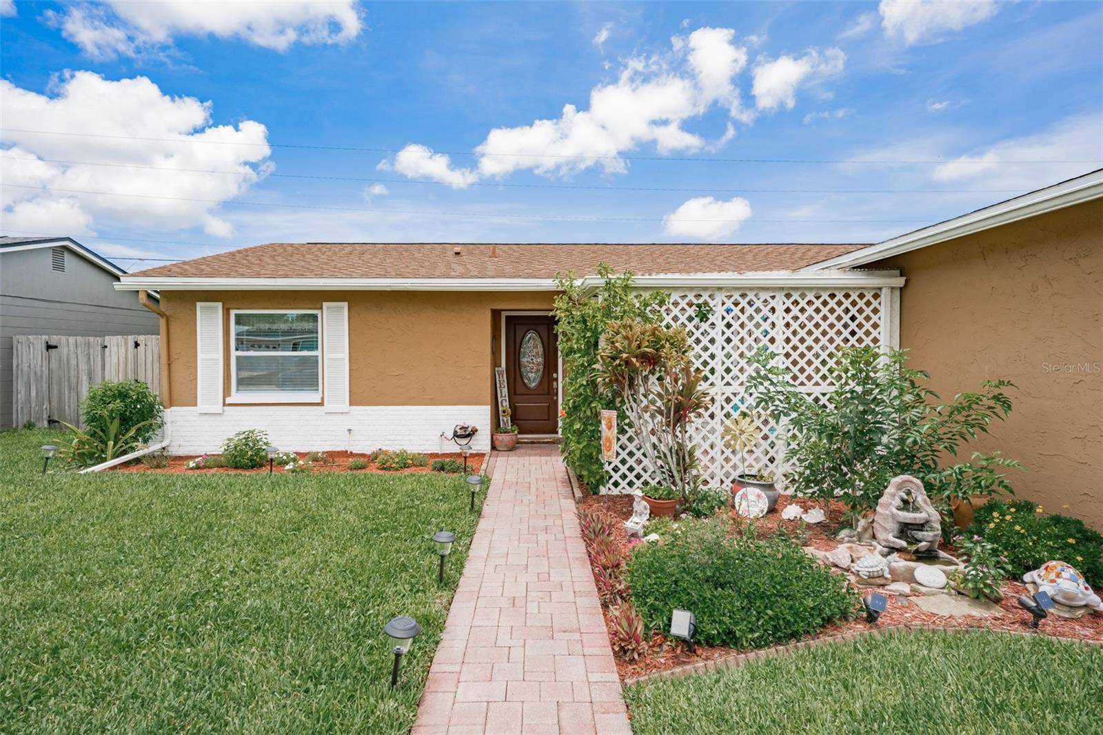 Pinellas Park, FL 33782,6411 ELMHURST CT