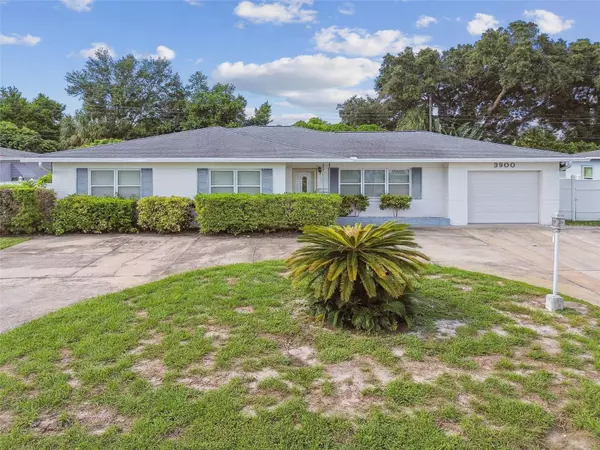St Petersburg, FL 33713,3900 23RD AVE N