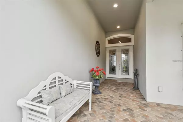 Dunedin, FL 34698,23 CONCORD DR