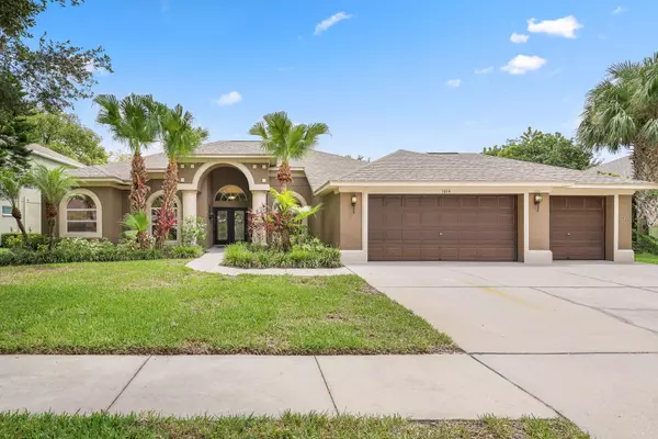 5614 LARK MEADOW PL, Lithia, FL 33547