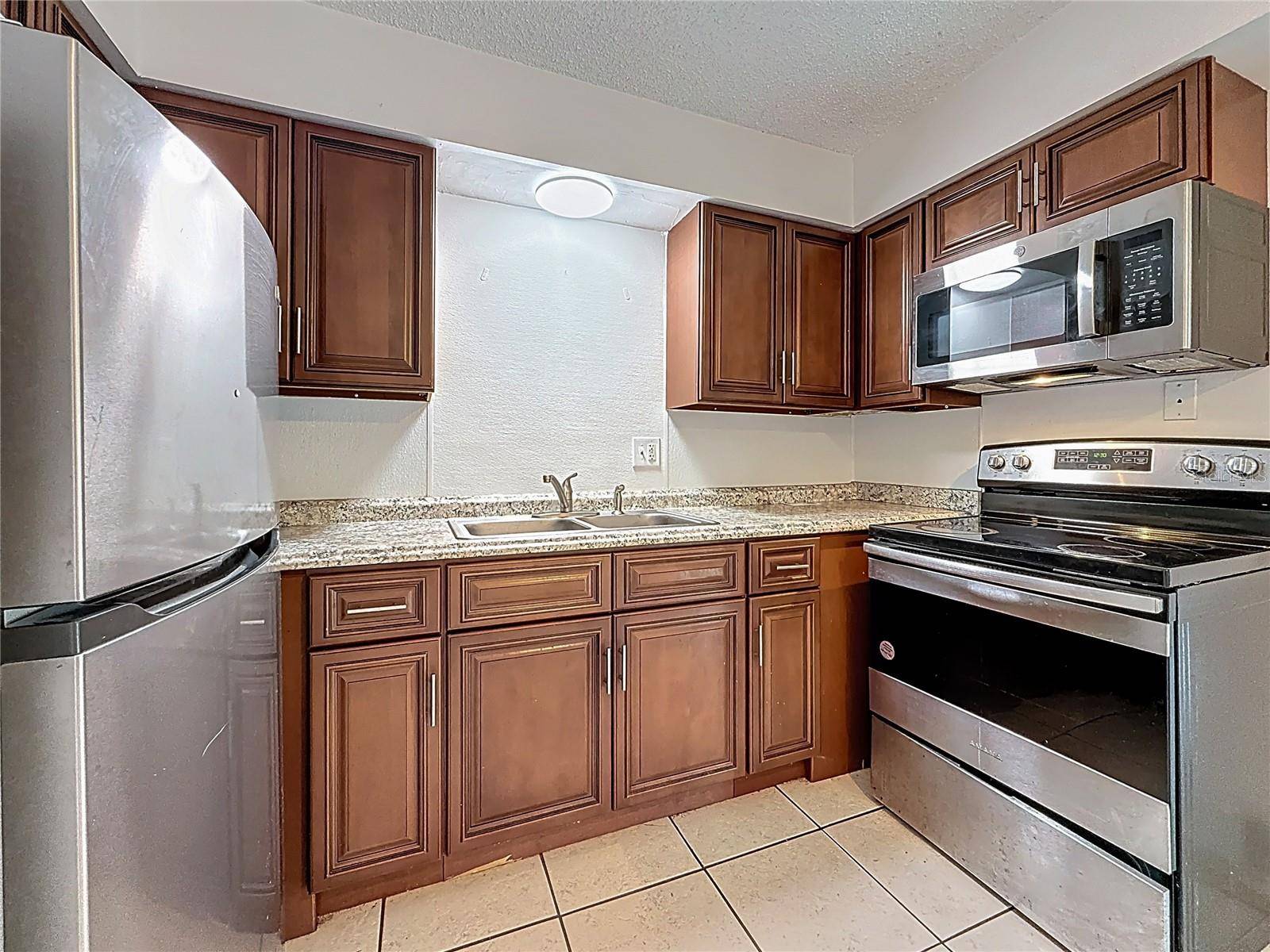 Largo, FL 33774,2319 18TH AVE SW