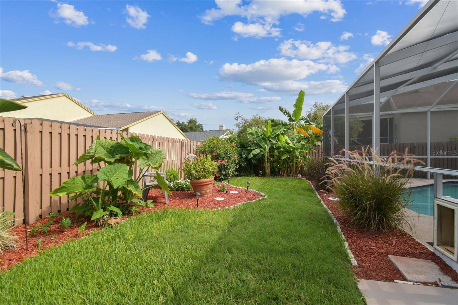 Tampa, FL 33647,9408 BLUEBIRD DR