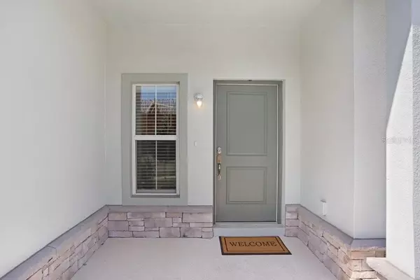 Seffner, FL 33584,11721 BLACKBROOK CT