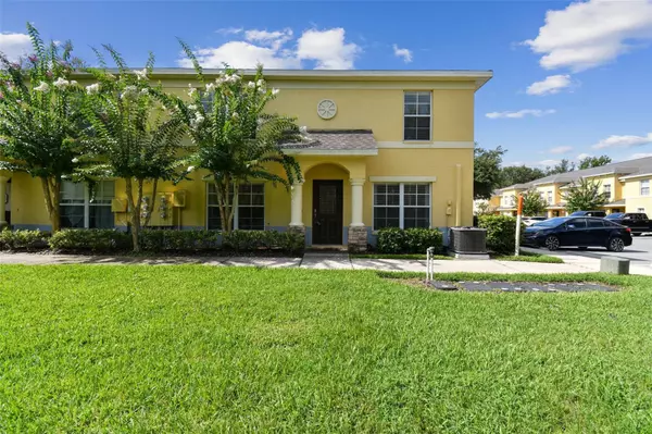 Zephyrhills, FL 33542,6262 MAISIE RD