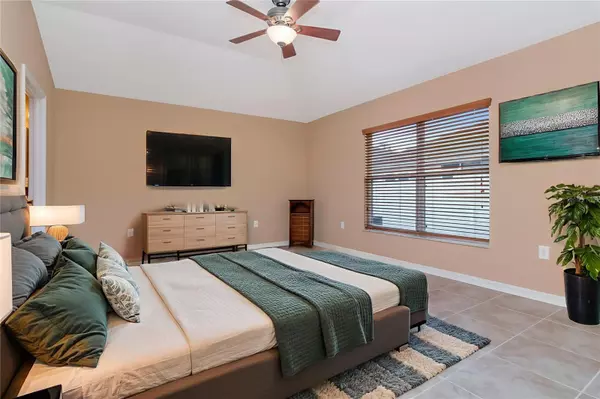 Wesley Chapel, FL 33543,30930 WHITLOCK DR