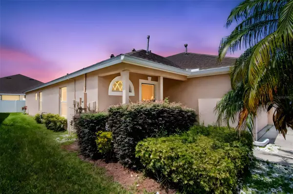 Wesley Chapel, FL 33543,30930 WHITLOCK DR