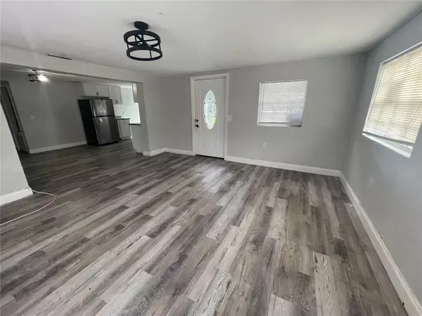 Auburndale, FL 33823,1225 NEMETH ST