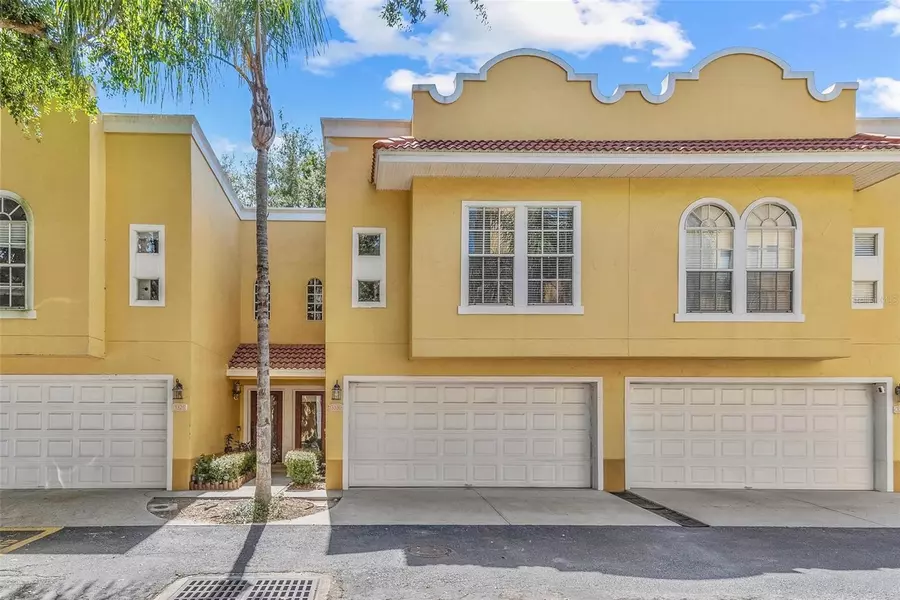 3330 LAS CAMPOS PL, Tampa, FL 33611