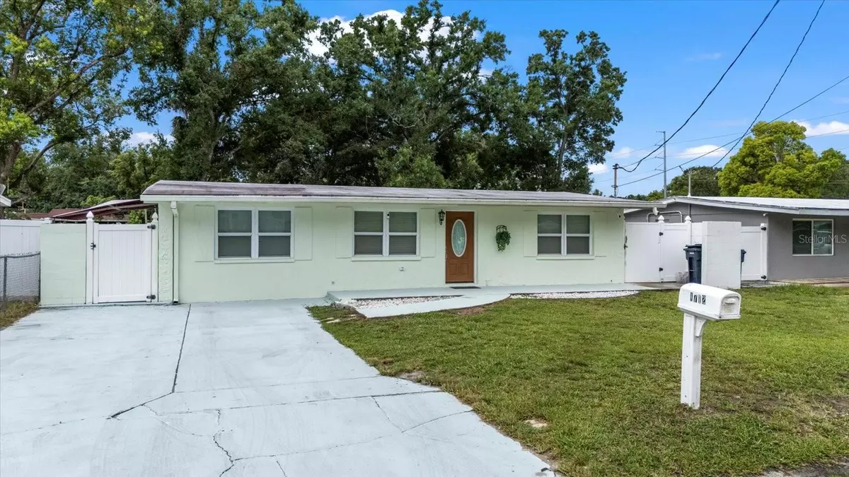 Tampa, FL 33604,1712 W ATKINSON ST