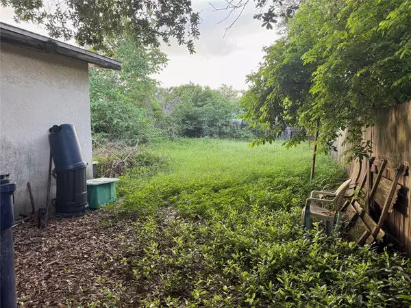 Tampa, FL 33611,3207 W PEARL AVE