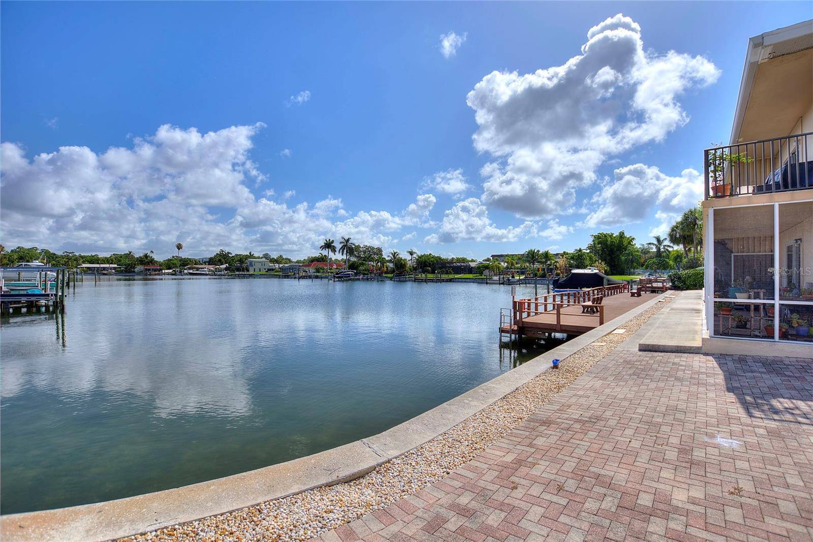 St Petersburg, FL 33711,3753 46TH AVE S #10