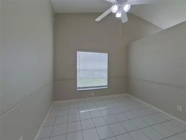 Brandon, FL 33511,1903 SADDLE LAKE PL