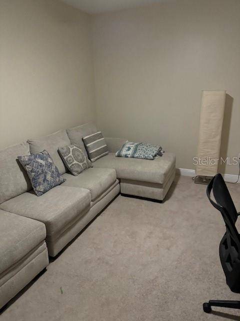Clearwater, FL 33755,628 CLEVELAND ST #1205