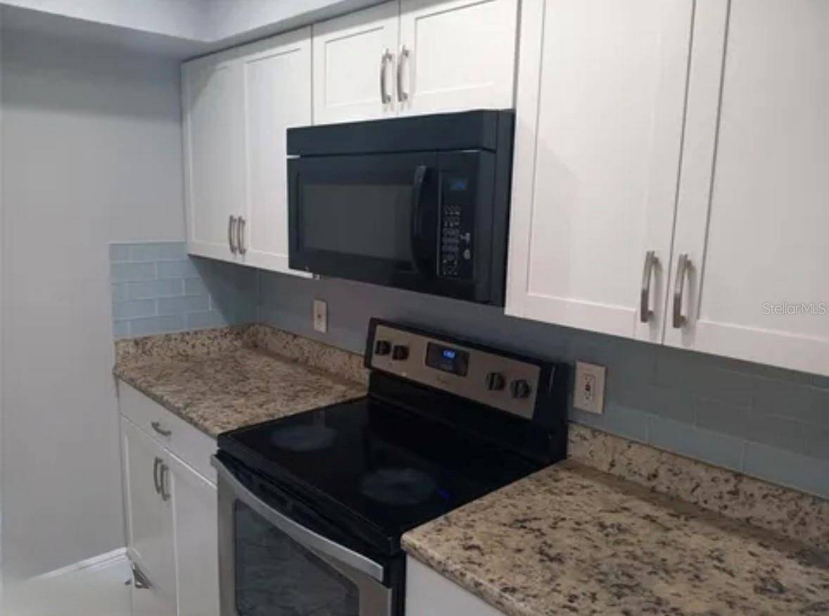 Clearwater, FL 33764,1320 MORELAND DR #30