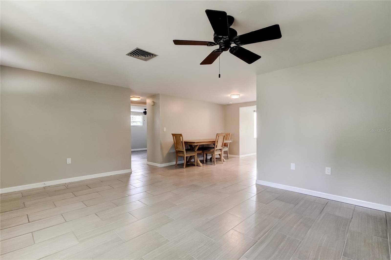 New Port Richey, FL 34653,7244 AMBER DR