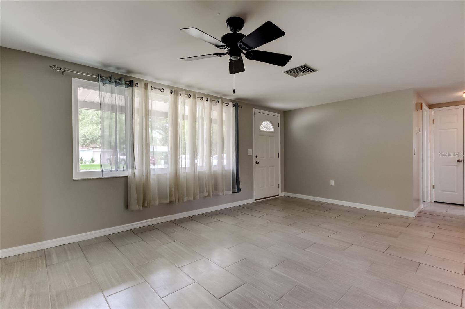 New Port Richey, FL 34653,7244 AMBER DR