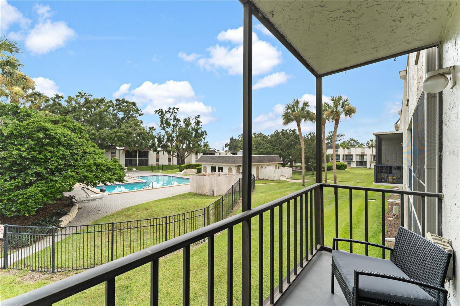 809 RUSSELL LN #321, Brandon, FL 33510
