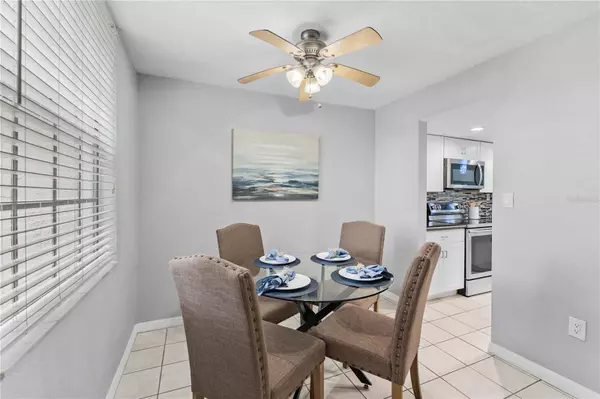Brandon, FL 33510,809 RUSSELL LN #321