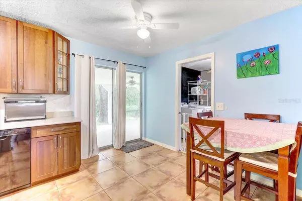 Brandon, FL 33510,320 PHEASANT CIR