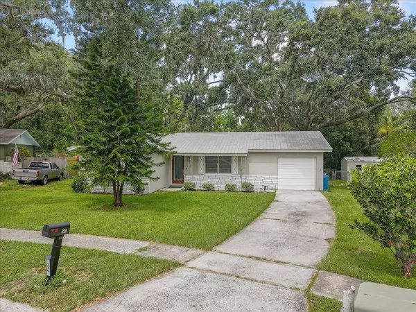 320 PHEASANT CIR, Brandon, FL 33510
