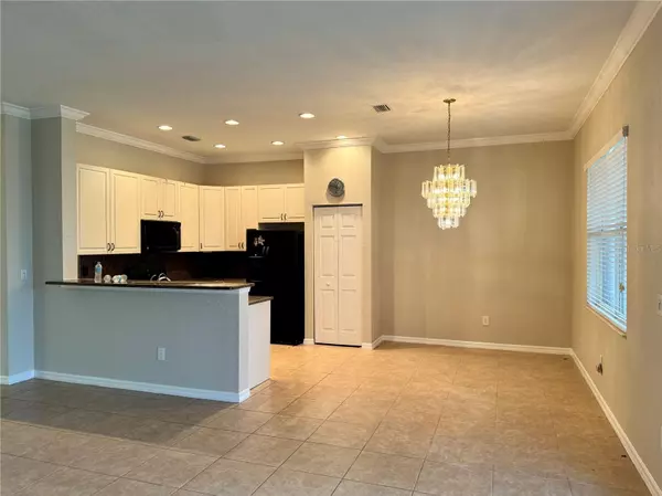 Wimauma, FL 33598,4938 SANDY BROOK CIR