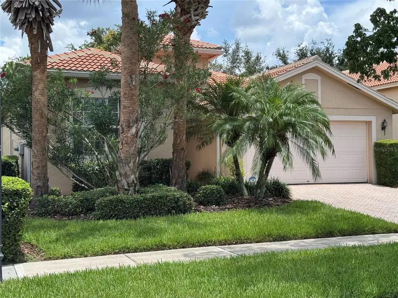 4938 SANDY BROOK CIR, Wimauma, FL 33598