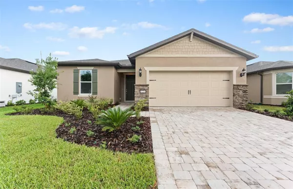 5226 SW 88TH CIR, Ocala, FL 34481
