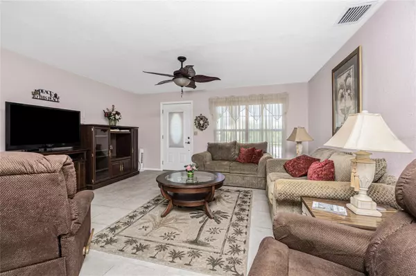 Arcadia, FL 34269,11596 SW LEMON AVE