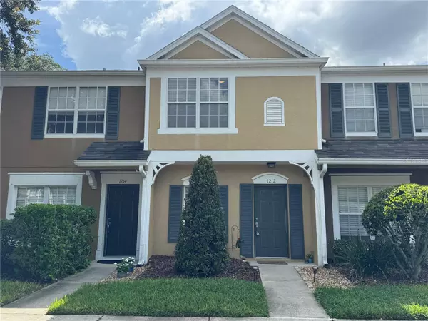 1212 KENNEWICK CT, Wesley Chapel, FL 33543