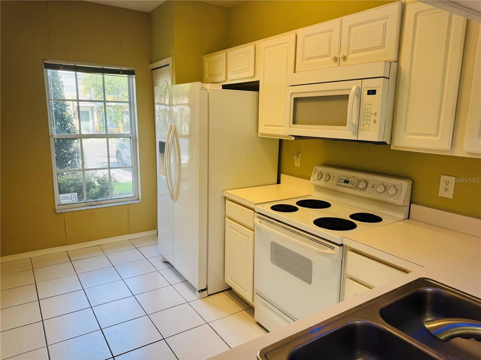 Wesley Chapel, FL 33543,1212 KENNEWICK CT