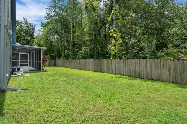 New Port Richey, FL 34653,7942 SUGAR MAPLE CT