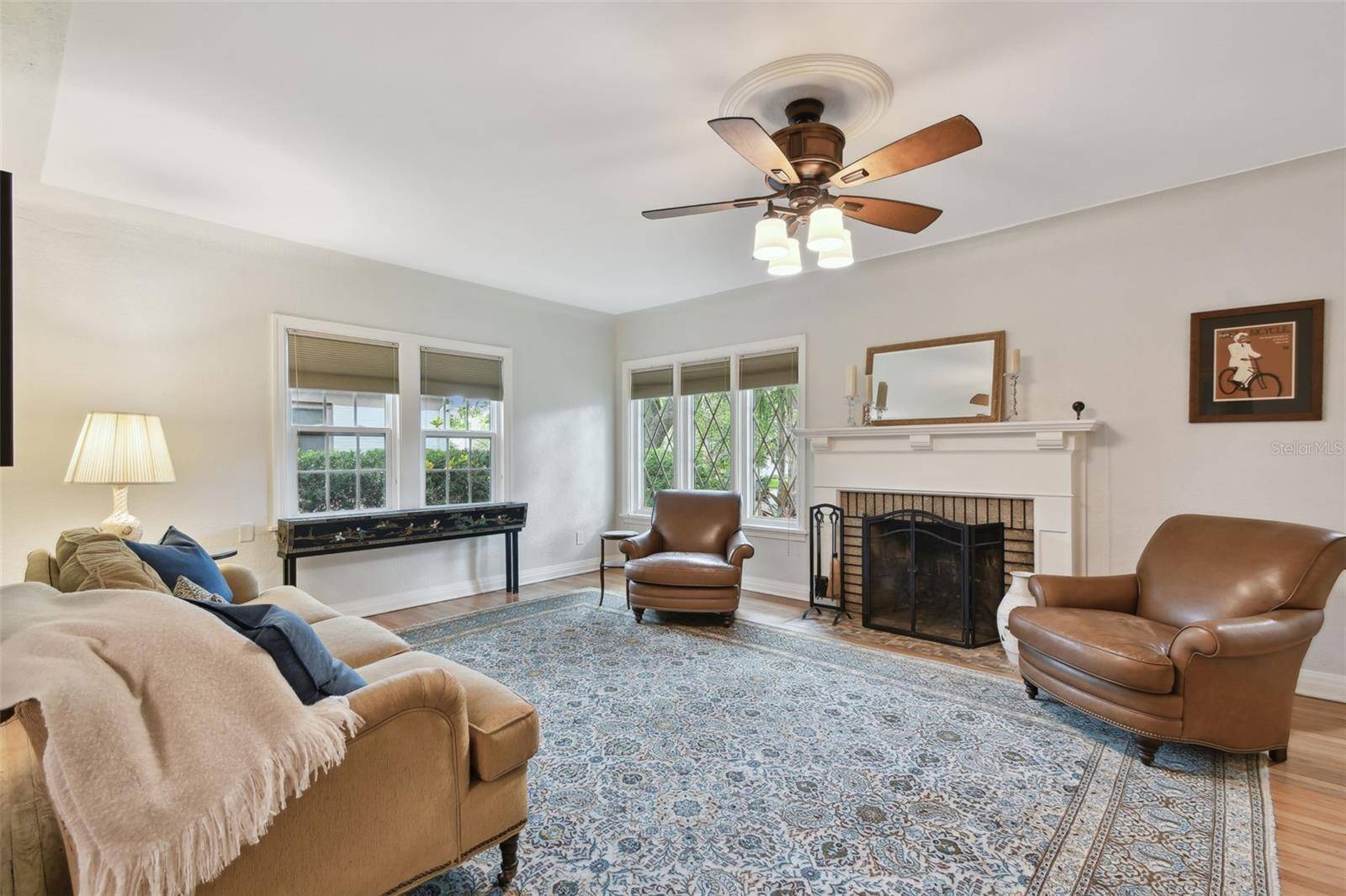 St Petersburg, FL 33705,1224 14TH AVE N