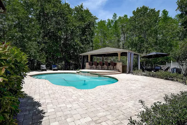 Land O Lakes, FL 34638,14809 NINEBARK CT