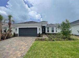 4704 ISONZO WAY, Wesley Chapel, FL 33543