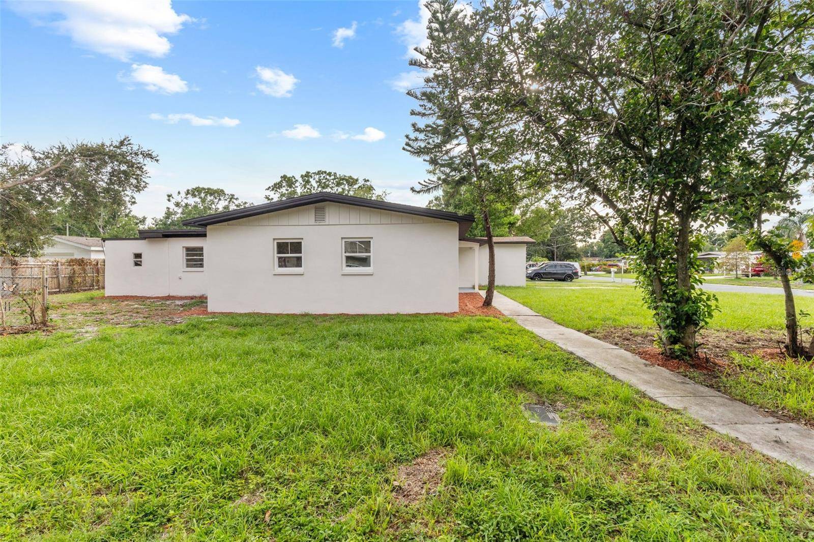 Tampa, FL 33614,2902 W CLIFTON ST