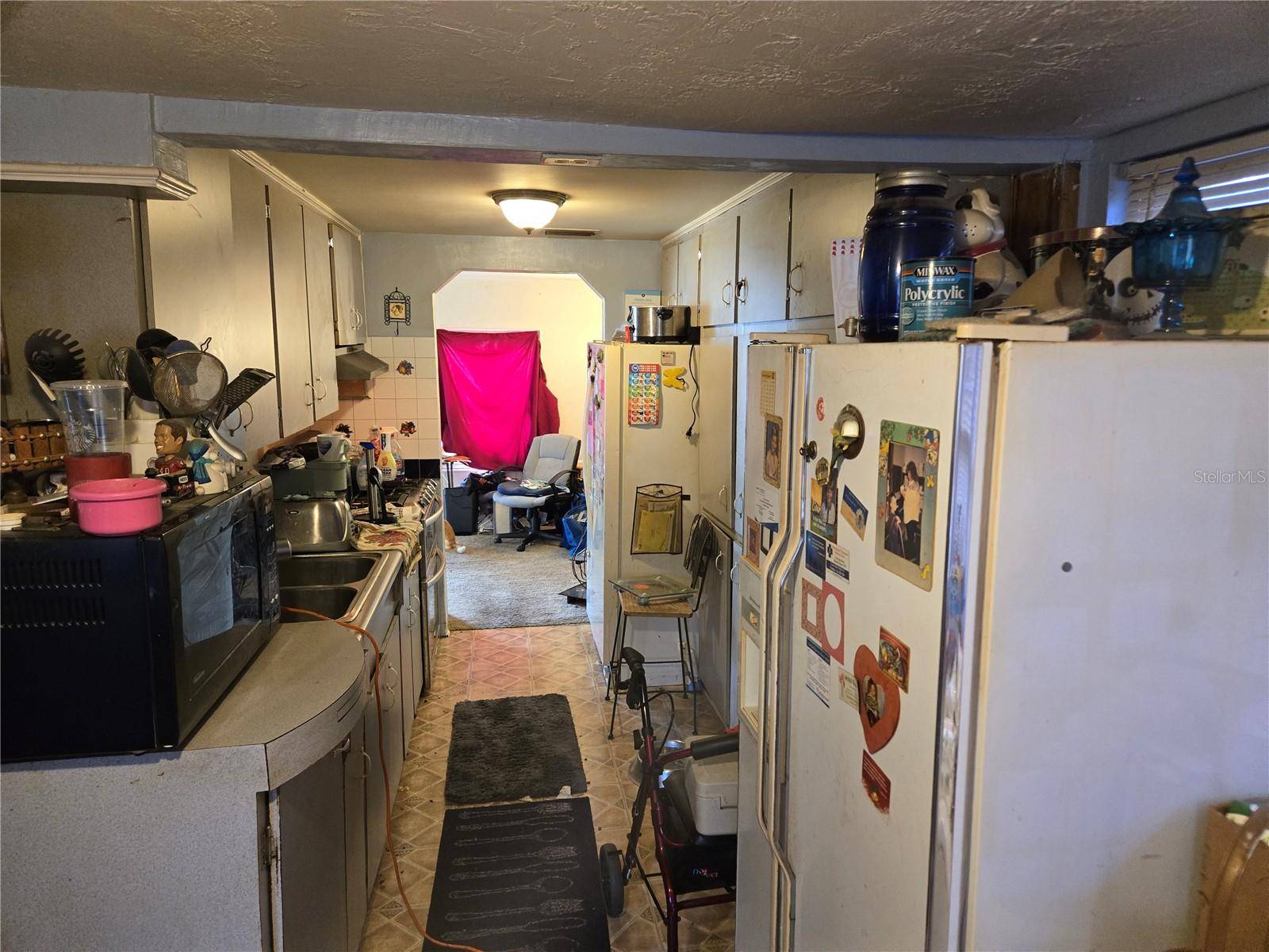 St Petersburg, FL 33709,5000 43RD AVE N