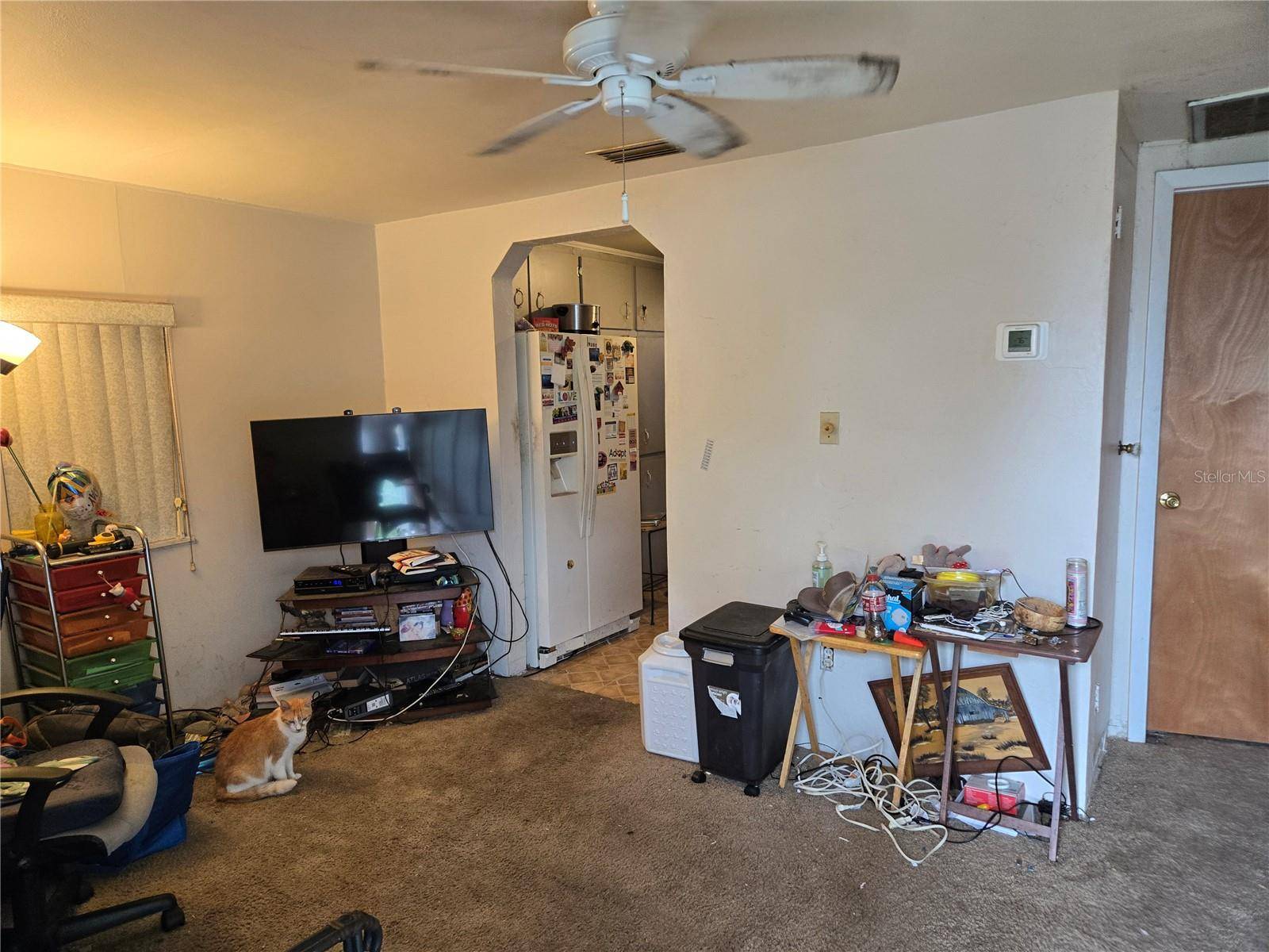 St Petersburg, FL 33709,5000 43RD AVE N
