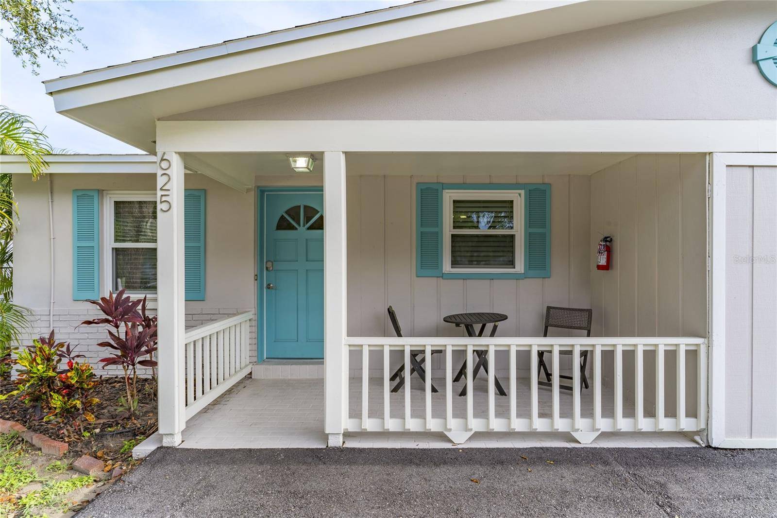 625 LYNDHURST ST, Dunedin, FL 34698