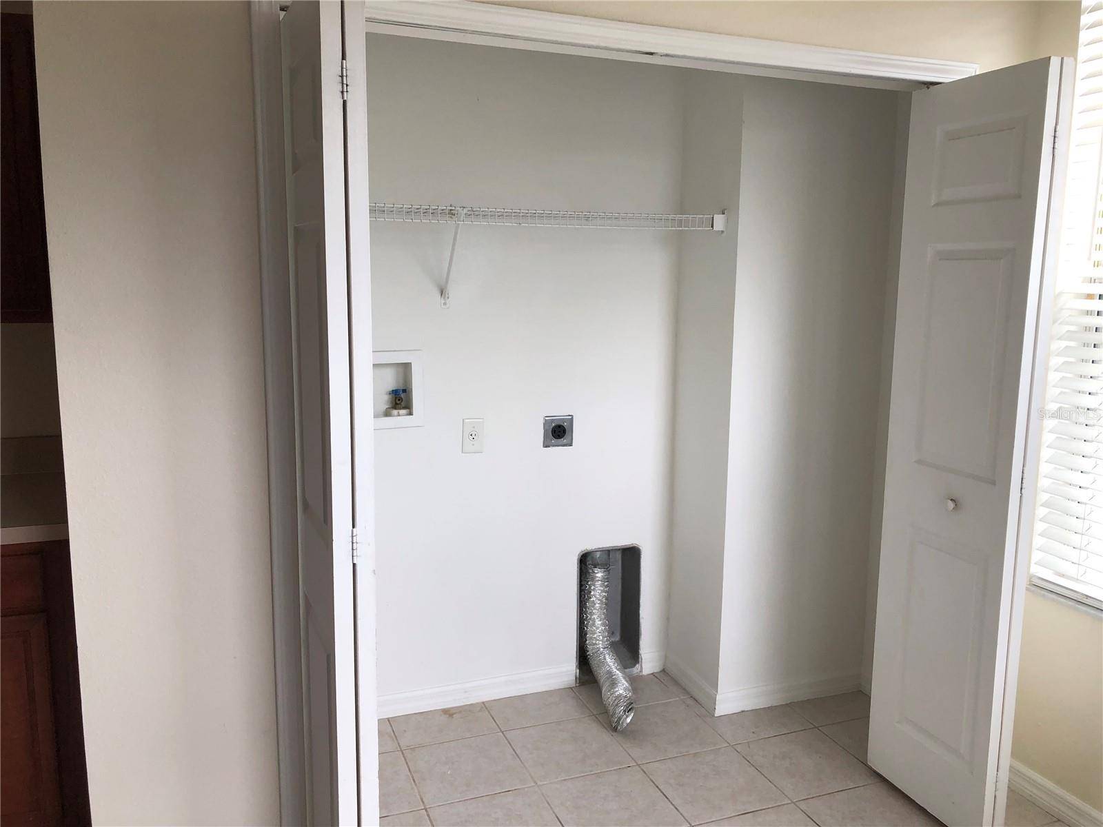 Riverview, FL 33578,9817 CARLSDALE DR