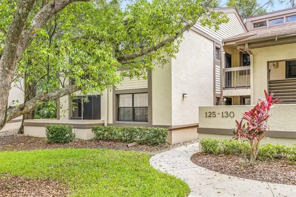 Oldsmar, FL 34677,125 WOODLAKE WYNDE